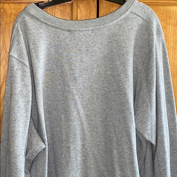 Tommy Hilfiger Sweater Dress - Picture 5 of 5